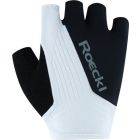 Me Active Gloves black white