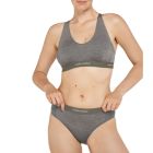 Wo CL Sprite Hipster Pant 125 gritsto