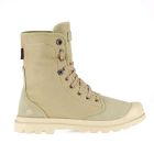 Me NL Mono Hi Boot rubble