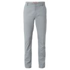 Me NL Santos Trouser cloud grey