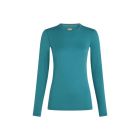 Wo Oasis LS Crewe 200 topaz