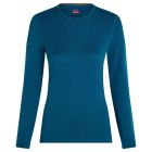 Wo 260 Tech LS Crewe 260 atlantis