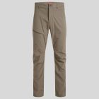 Me NL Pro Trouser pebble
