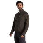 Me Spry Jacket woodland green