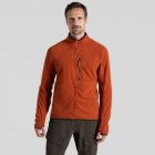 Me Spry Jacket red beach