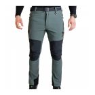 Me Garret Trekking Pants brea/carbon