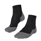 TK5 Short women  black mix 3010