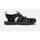 Me Clearwatter CNX black/gargoyle