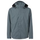 Me Jacket Escape Light heron uni