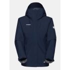 Wo Treeline Light HS GTX marine