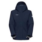 Wo Treeline Light HS GTX marine