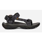 Me Terra FI 5 Universal gemline total clipse