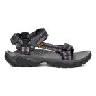Me Terra FI 5 Universal gemline total clipse