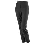 Wo Bike Pant Alaska ASW graphite