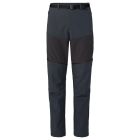 Me Elope ZO Pants phantom black