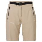 Wo Elope Shorts linen