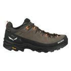Me Alp Trainer 2 GTX bungee cord/black