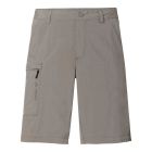 Me Farley Bermuda boulder uni