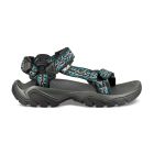 Wo Terra FI 5 Universal