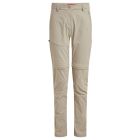 Wo NL Pro Convertible soft mushroom