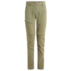 Wo NL Pro Convertible wild olive