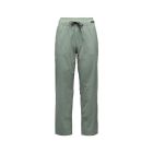 Wo Sequence Pants laurel green