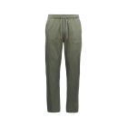 Me Sequence Pants tundra
