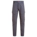 Me NL Adventure Hose long black pepper