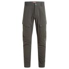 Me NL Adventure Hose long woodland green