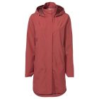 Wo Mineo 2,5L Coat brick