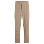 Me NL Socco Trouser pebble