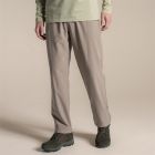 Me NL Socco Trouser pebble