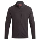 Me Spry Jacket dark iron