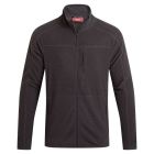 Me Spry Jacket dark iron