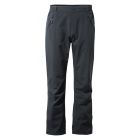 Me Waterproof Trousers black