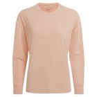 Wo NL+UVA SolarShield LS+ sherbert