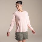 Wo NL+UVA SolarShield LS+ sherbert