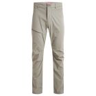 Me NL Pro Trouser pebble