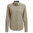 Wo NL Freeda LS vert