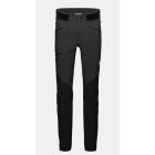 Wo Courmayeur SO Pants black
