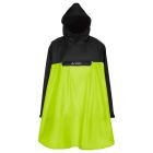 Valero Poncho neon