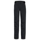 Wo Elope Softshell Pants black