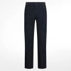 Me Orizon Softshell Pants black