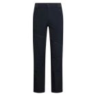 Me Orizon Softshell Pants black