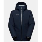 Wo Alto Light 3in1 HS Hoo marine-silver sage