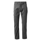 Me Kiwi Pro Trouser dark lead
