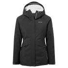 Wo Ellis Therm GTX Jacket charcoal