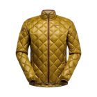 Me Lumina 100 UL Down Jacket savana, 165g