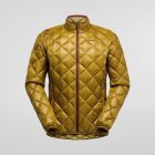 Me Lumina 100 UL Down Jacket savana, 165g