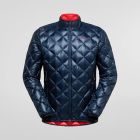 Me Lumina 100 UL Down Jacket night sky, 165g